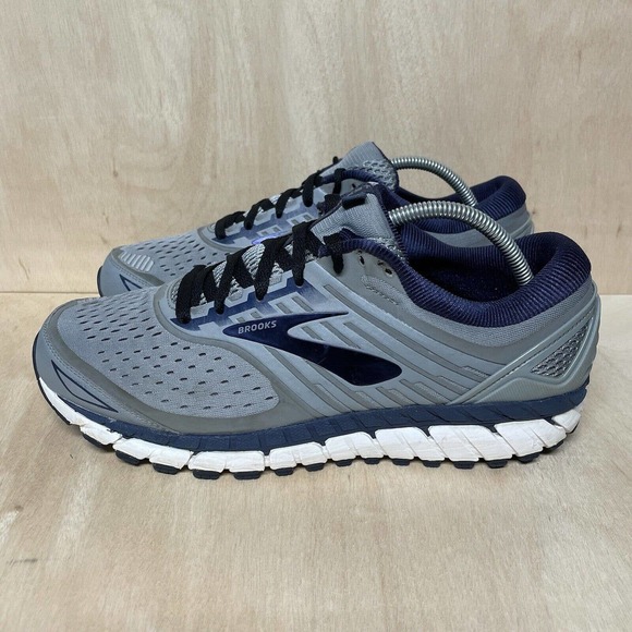 Brooks | Shoes | Brooks Beast 8 Running 
